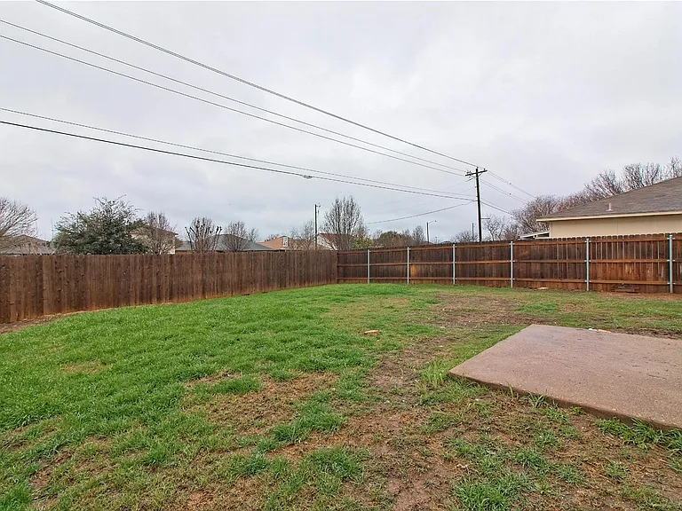 232 Brickyard Ln — Photo 28
