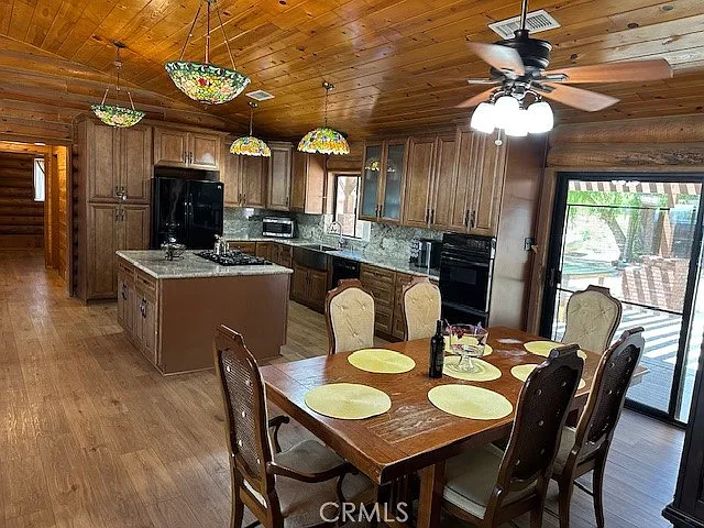 35502 Voss Rd — Photo 55