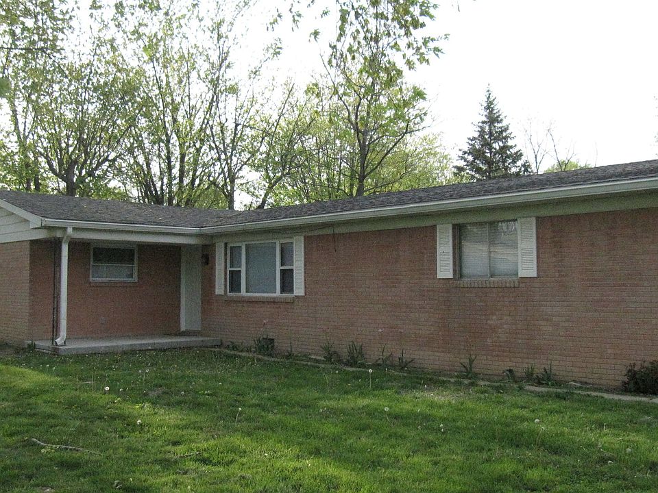 1st image of 328 N Galeston Ave
