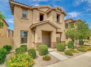 9210 W Coolbrook Ave, Peoria, AZ 85382