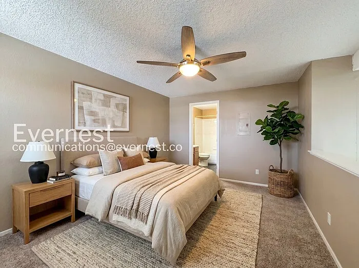 12043 W Cross Dr #301 — Photo 14