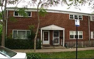 1st image of 6300 N Hermitage Ave