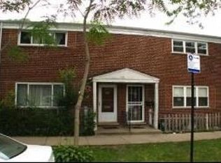 6300 N Hermitage Ave, Chicago, IL 60660