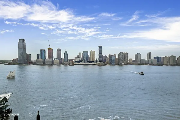 Rented by Corcoran | media 18