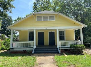 422 4th St UNIT 2, Montgomery, AL 36110