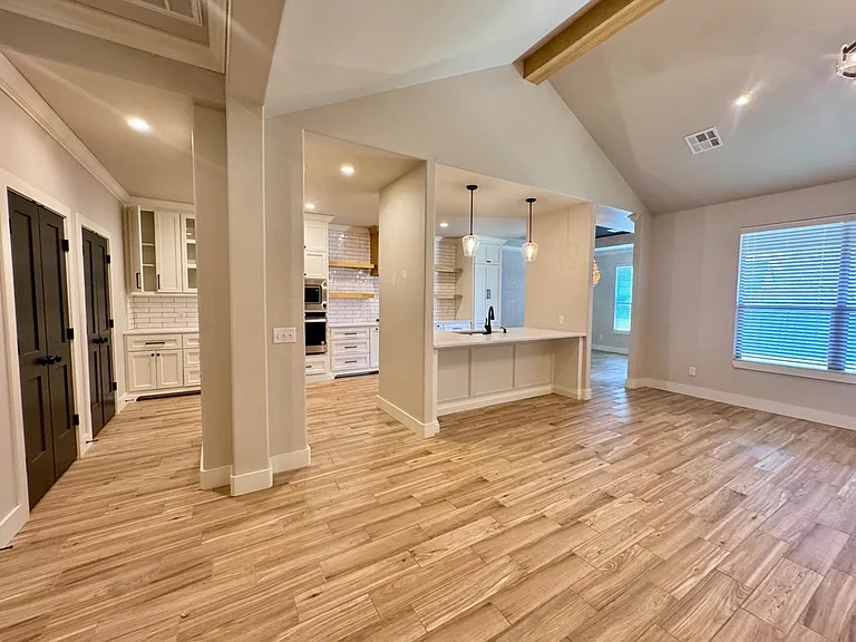 1308 Lemon Ranch Rd — Photo 7