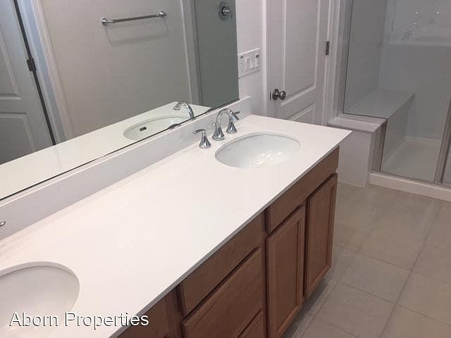 1st image of 2721 Forino Ln #7