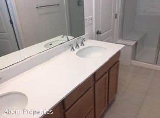 2721 Forino Ln #7, San Jose, CA 95111