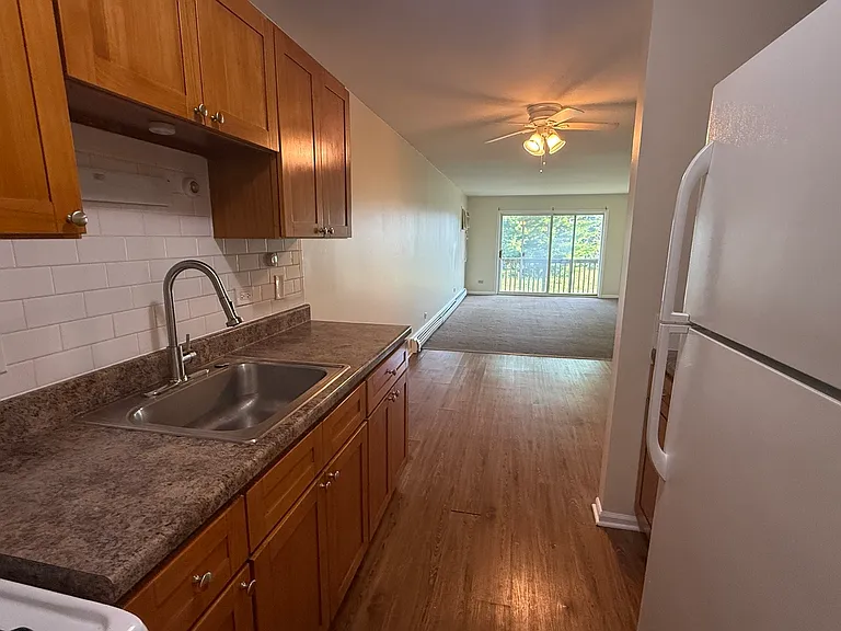 5720 East Ave #2B — Photo 5