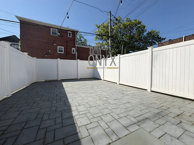 82-26 Eliot Ave #H — Photo 12