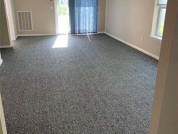4th image of 18 Lorien Pl