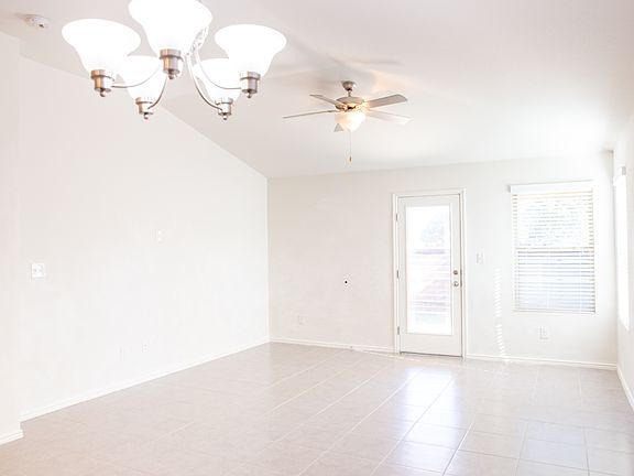 3rd image of 11307 Birlandier Ct