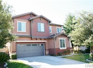 33133 Romance Pl, Temecula, CA 92592