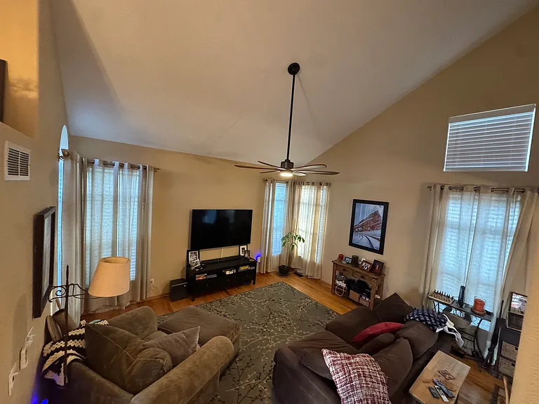 1245 S Chester Ct — Photo 7