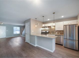 1912 Lightsey Rd APT 4, Austin, TX 78704