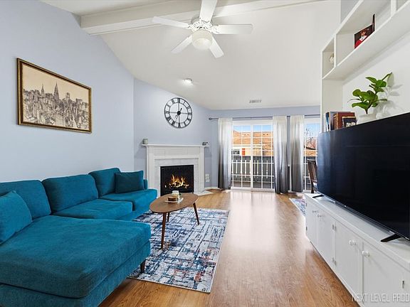 4th image of 870 Kilkenny Dr APT D