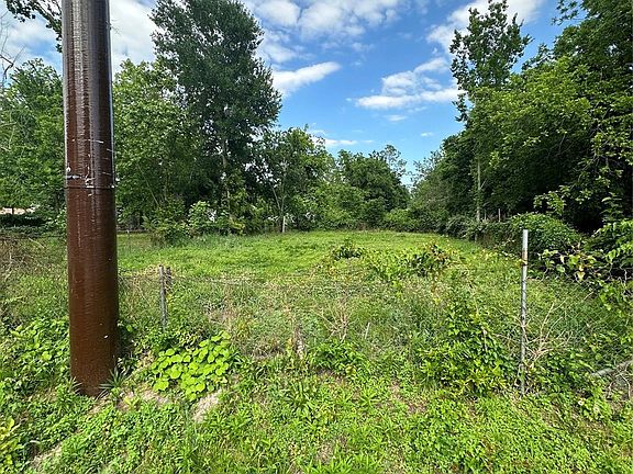 4th image of 0 Falls St Lot 13