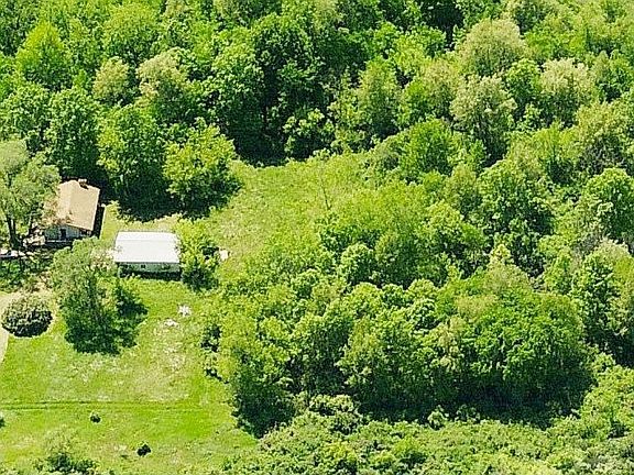 2nd image of 8129 Billwood Hwy