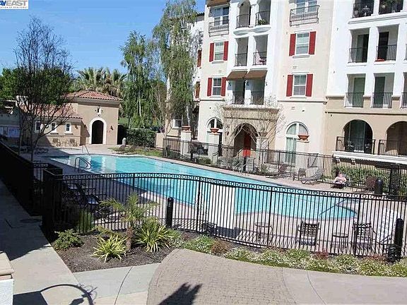 4th image of 3385 Dublin Blvd Unit 208