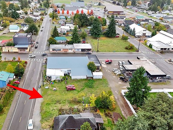 2nd image of 0 S. Emens Avenue