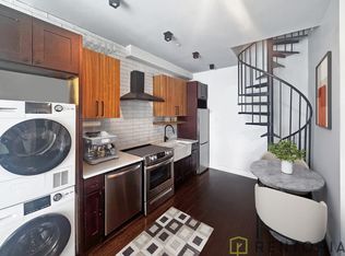 20 Havemeyer St APT 4B, Brooklyn, NY 11211