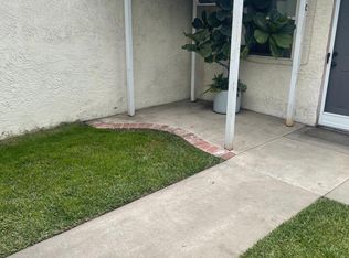 240 W Walnut Ave #C, Monrovia, CA 91016