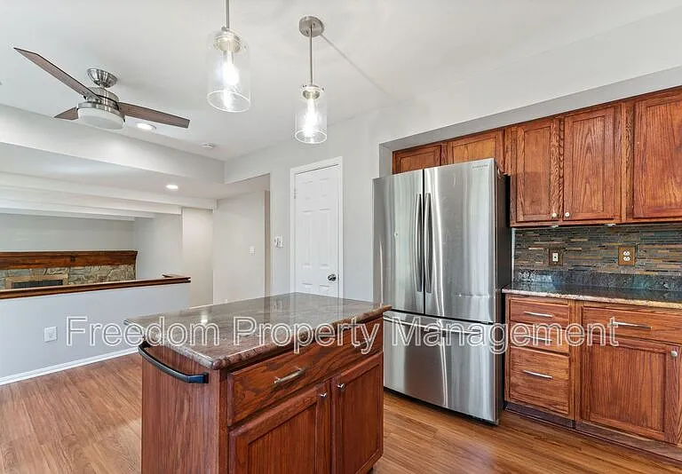 8412 Golden Aspen Ct — Photo 9