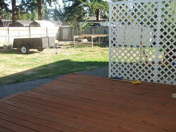 3rd image of 17017 8th Avenue Ct E