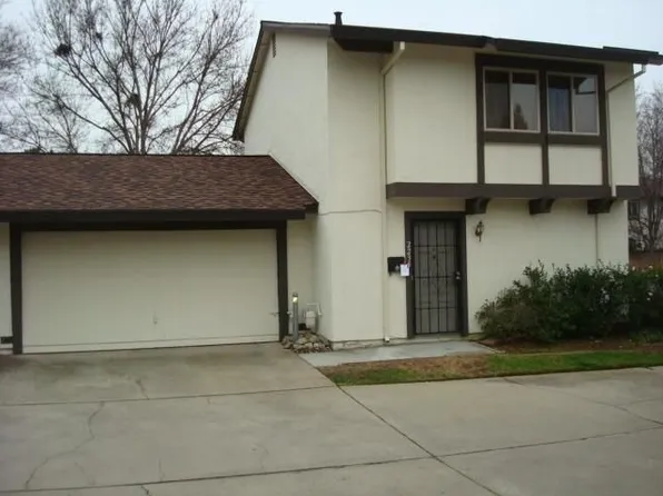 2235 Kingstree Ln, Rancho Cordova, CA 95670