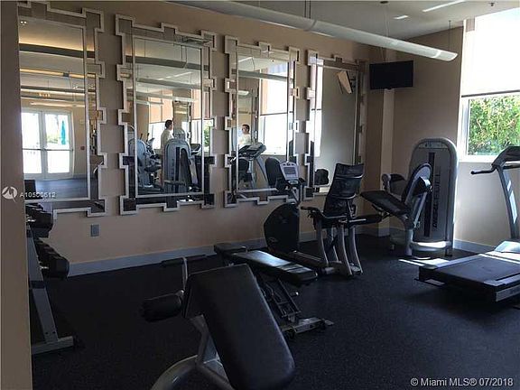 5th image of 3180 Coral Way #0