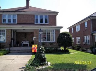 315 S 23rd St, Allentown, PA 18104