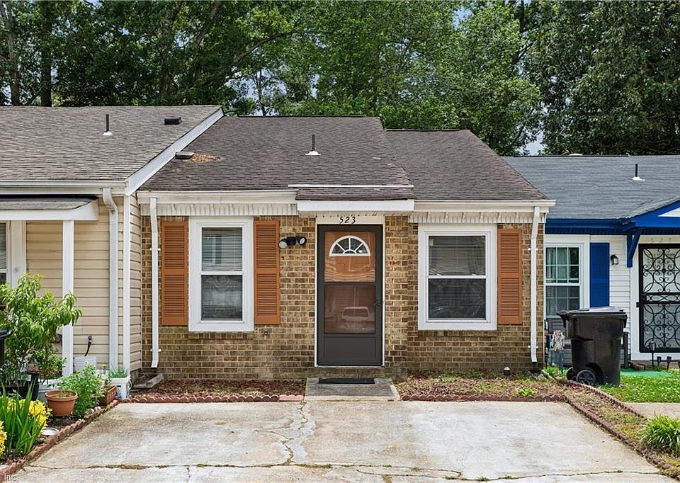 1st image of 523 Peregrine St