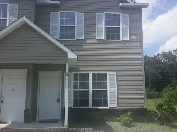 1209 Pueblo Dr, Jacksonville, NC 28546