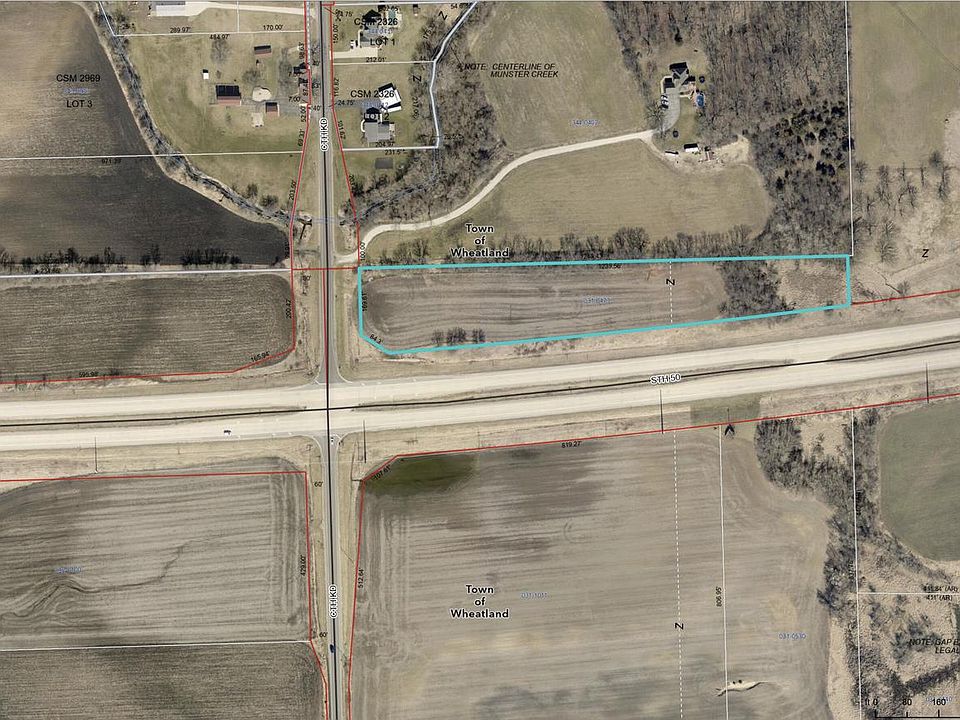 1st image of Lt0 GENEVA ROAD