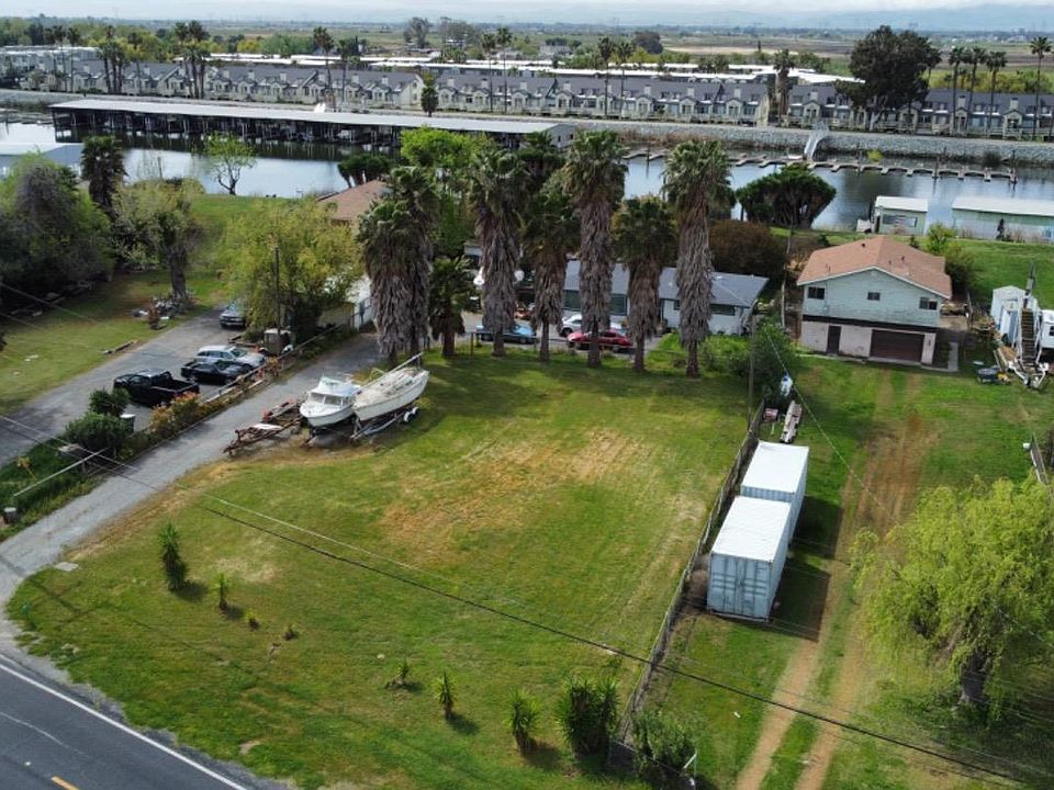 0 Stone Rd, Bethel Island, CA 94511 MLS 222038447 Zillow
