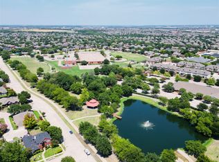1413 Tartan Dr, Allen, TX 75013