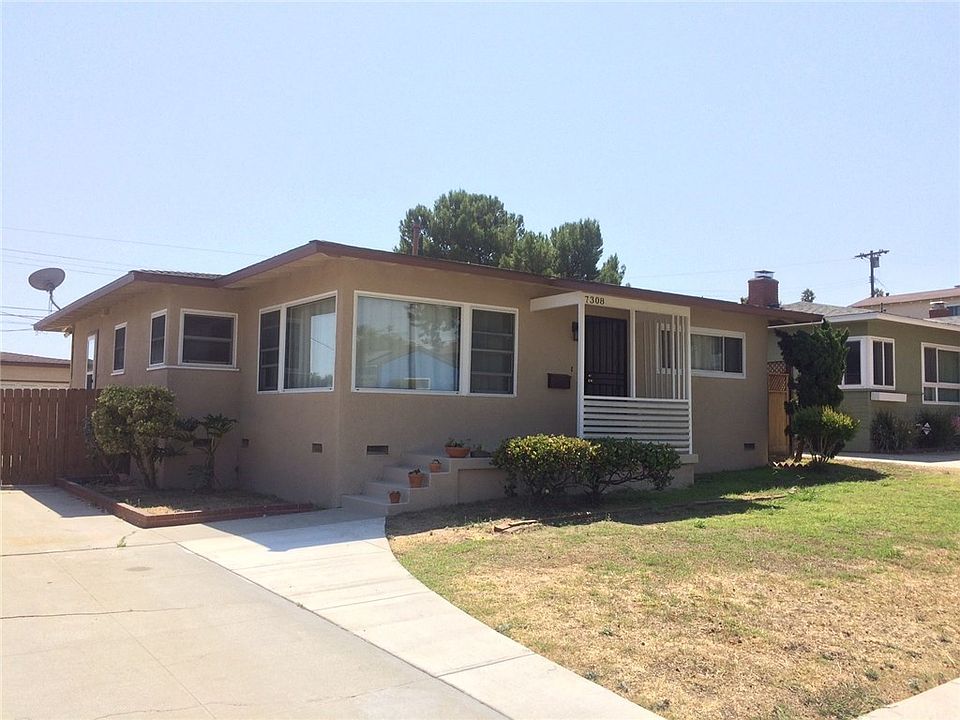 1st image of 7308 W 91st St