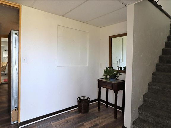 4th image of 2815 E 25th St