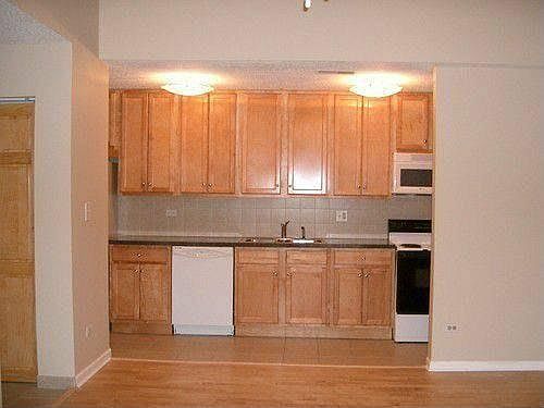 2nd image of 1929 N Hicks Rd Unit 211