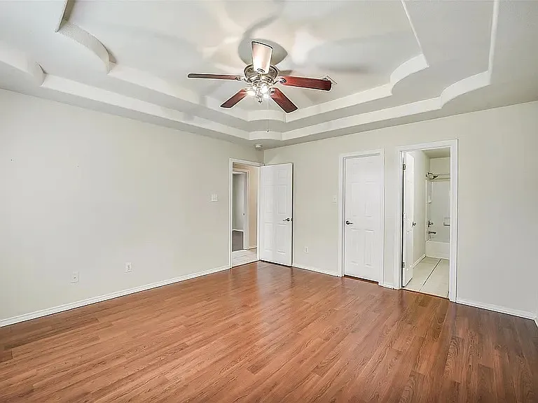 6222 Cottage Pines Dr — Photo 14