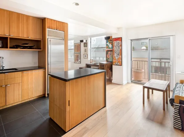 350 West 14th Street image 1 of 14