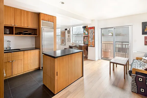 Sold by Keller Williams NYC | media 9