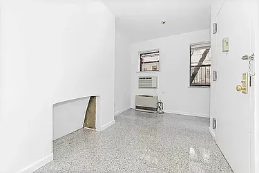 Rented by Vector New York, LLC