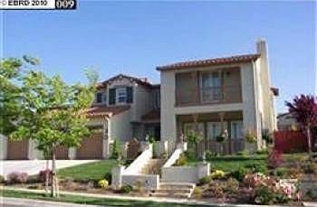 4th image of 1171 Sunset Creek Ln