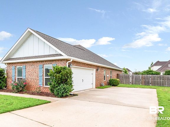 5th image of 818 Onyx Ln