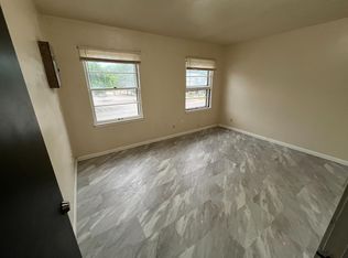 603 N Richmond St #601-1/2, Appleton, WI 54914