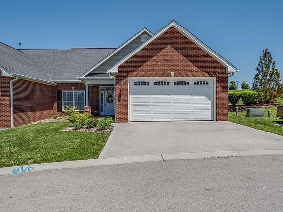 4th image of 1607 Wisteria View Way #41