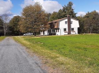 257 Webster Rd, Schoharie, NY 12157