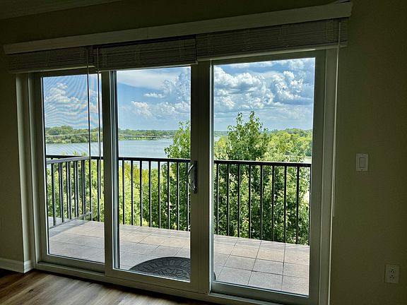 4th image of 200 Sanders Ferry Rd APT 1505
