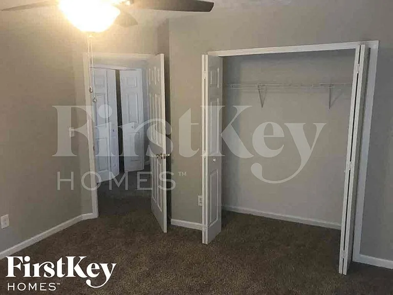 7368 Taloga Ln — Photo 9